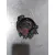 Faro Antiniebla Izquierdo para Toyota Avensis Berlina (T25)