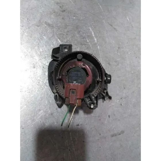 Faro Antiniebla Izquierdo para Toyota Avensis Berlina (T25)