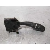 Mando Limpia para Hyundai I30
