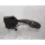 Mando Limpia para Hyundai I30