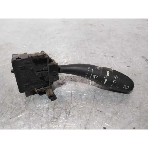 Mando Limpia para Hyundai I30