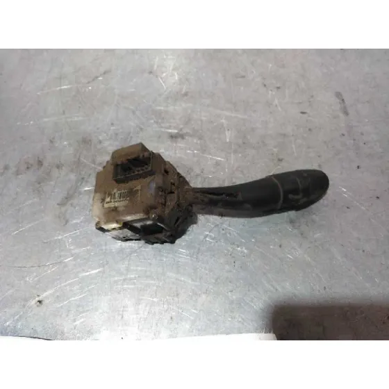 Mando Limpia para Hyundai I30