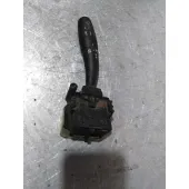 Mando Intermitentes para Hyundai I30