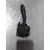 Mando Intermitentes para Hyundai I30