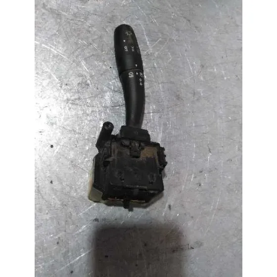 Mando Intermitentes para Hyundai I30