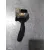 Mando Intermitentes para Hyundai I30