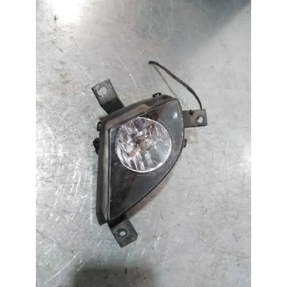 Faro Antiniebla Izquierdo para Bmw Serie 3 Berlina (E90)