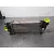 Intercooler para Fiat Nuova 500 (150)
