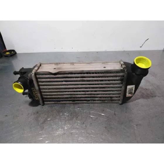 Intercooler para Fiat Nuova 500 (150)
