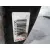 Intercooler para Fiat Nuova 500 (150)
