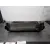 Intercooler para Land Rover Discovery