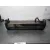 Intercooler para Land Rover Discovery