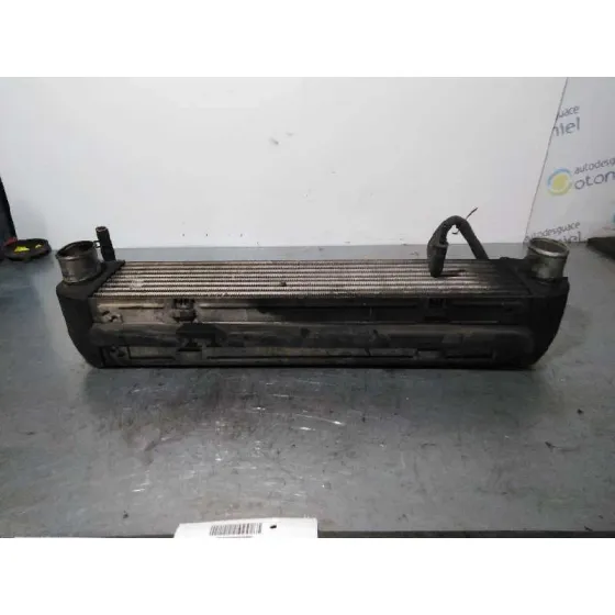 Intercooler para Land Rover Discovery