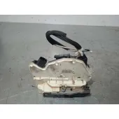 Cerradura Puerta Delantera Derecha para Seat Ibiza Sc (6J1)