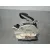 Cerradura Puerta Delantera Derecha para Seat Ibiza Sc (6J1)