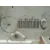 Cerradura Puerta Delantera Derecha para Seat Ibiza Sc (6J1)