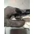 Cerradura Puerta Delantera Derecha para Seat Ibiza Sc (6J1)