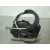 Cerradura Puerta Delantera Derecha para Seat Ibiza Sc (6J1)