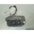Cerradura Puerta Delantera Derecha para Seat Ibiza Sc (6J1)