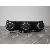 Mando Calefaccion / Aire Acondicionado para Kia Cee'd