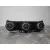 Mando Calefaccion / Aire Acondicionado para Kia Cee'd