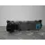 Mando Calefaccion / Aire Acondicionado para Kia Cee'd