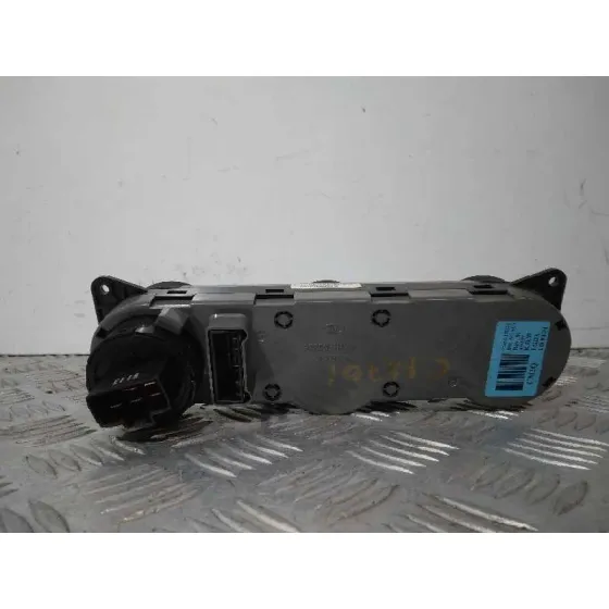 Mando Calefaccion / Aire Acondicionado para Kia Cee'd