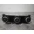 Mando Calefaccion / Aire Acondicionado para Kia Cee'd