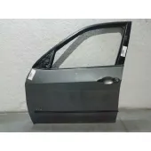Puerta Delantera Izquierda para Bmw X5 (E70)