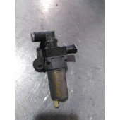 Valvula Intercambio De Calefaccion para Bmw Serie 3 Berlina (E90)