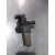 Valvula Intercambio De Calefaccion para Bmw Serie 3 Berlina (E90)