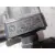 Valvula Intercambio De Calefaccion para Bmw Serie 3 Berlina (E90)