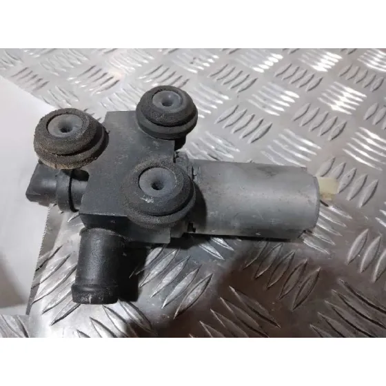 Valvula Intercambio De Calefaccion para Bmw Serie 3 Berlina (E90)
