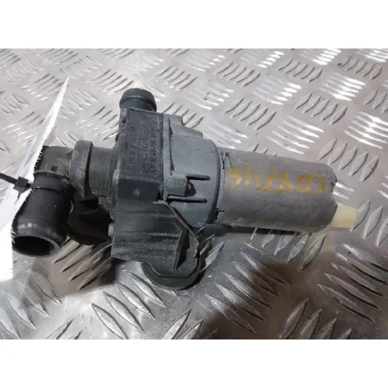 Valvula Intercambio De Calefaccion para Bmw Serie 3 Berlina (E90)