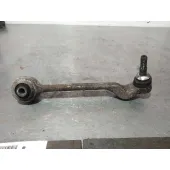 Brazo Suspension Inferior Delantero Izquierdo para Bmw Serie 3 Berlina (E90)