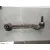 Brazo Suspension Inferior Delantero Izquierdo para Bmw Serie 3 Berlina (E90)