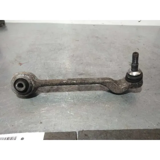 Brazo Suspension Inferior Delantero Izquierdo para Bmw Serie 3 Berlina (E90)