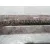 Brazo Suspension Inferior Delantero Izquierdo para Bmw Serie 3 Berlina (E90)