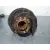 Mangueta Delantera Derecha para Bmw Serie 3 Berlina (E90)
