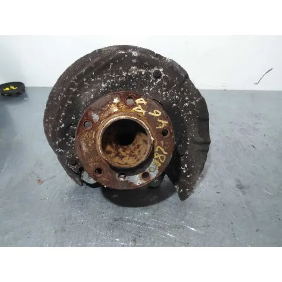 Mangueta Delantera Derecha para Bmw Serie 3 Berlina (E90)