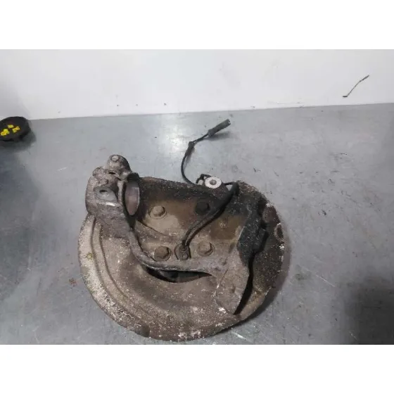 Mangueta Delantera Derecha para Bmw Serie 3 Berlina (E90)