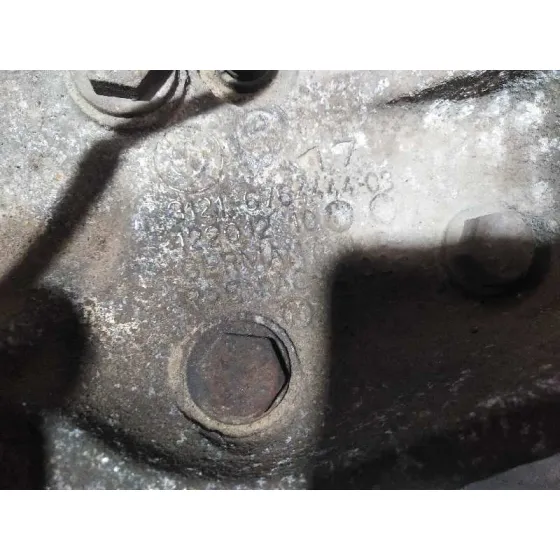 Mangueta Delantera Derecha para Bmw Serie 3 Berlina (E90)