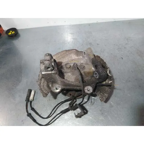 Mangueta Delantera Izquierda para Bmw Serie 3 Berlina (E90)