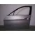 Puerta Delantera Izquierda para Bmw Serie 3 Berlina (E90)