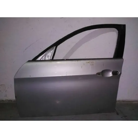 Puerta Delantera Izquierda para Bmw Serie 3 Berlina (E90)