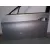 Puerta Delantera Izquierda para Bmw Serie 3 Berlina (E90)