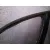 Puerta Delantera Izquierda para Bmw Serie 3 Berlina (E90)