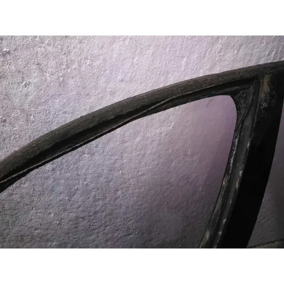 Puerta Delantera Izquierda para Bmw Serie 3 Berlina (E90)