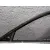Puerta Delantera Izquierda para Bmw Serie 3 Berlina (E90)