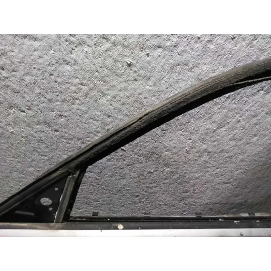 Puerta Delantera Izquierda para Bmw Serie 3 Berlina (E90)